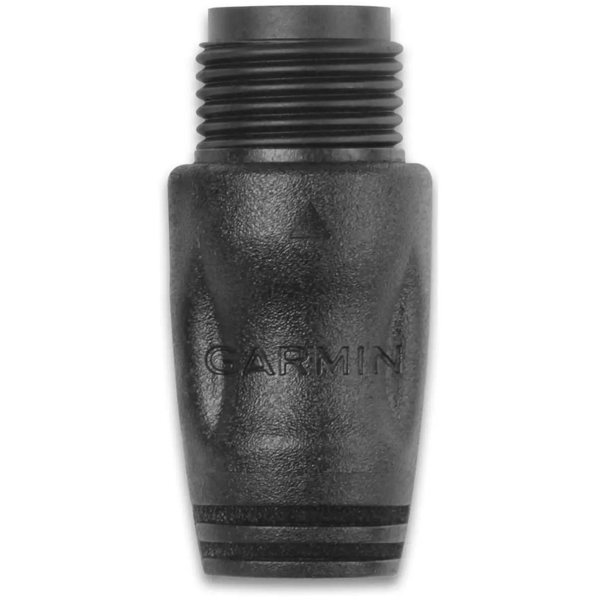 Nmea 2000 Male Terminator 1