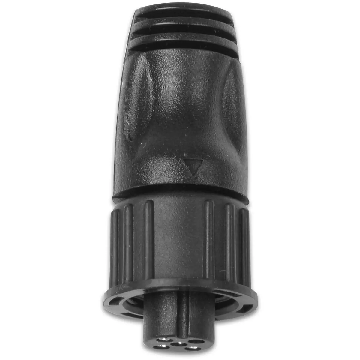 Nmea 2000 Female Terminator 1