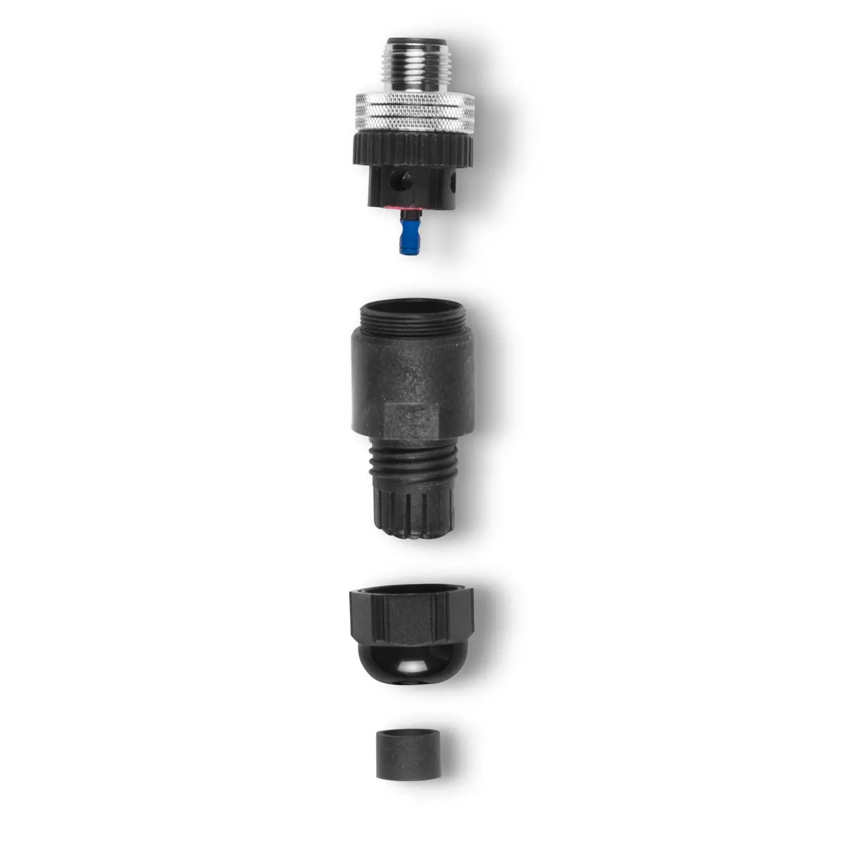 Garmin N2k Field Installable Connector Male 2