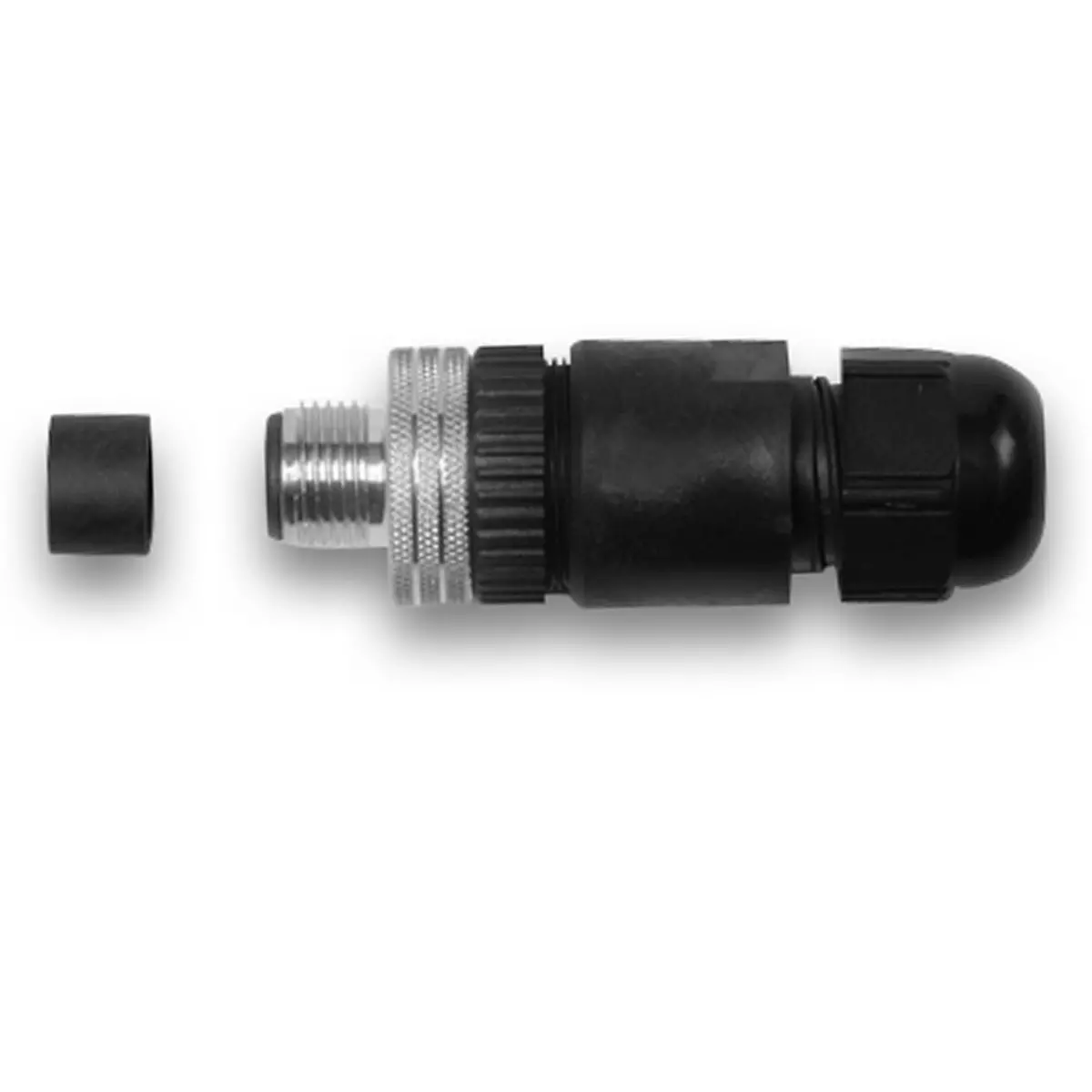 Garmin N2k Field Installable Connector Male 1