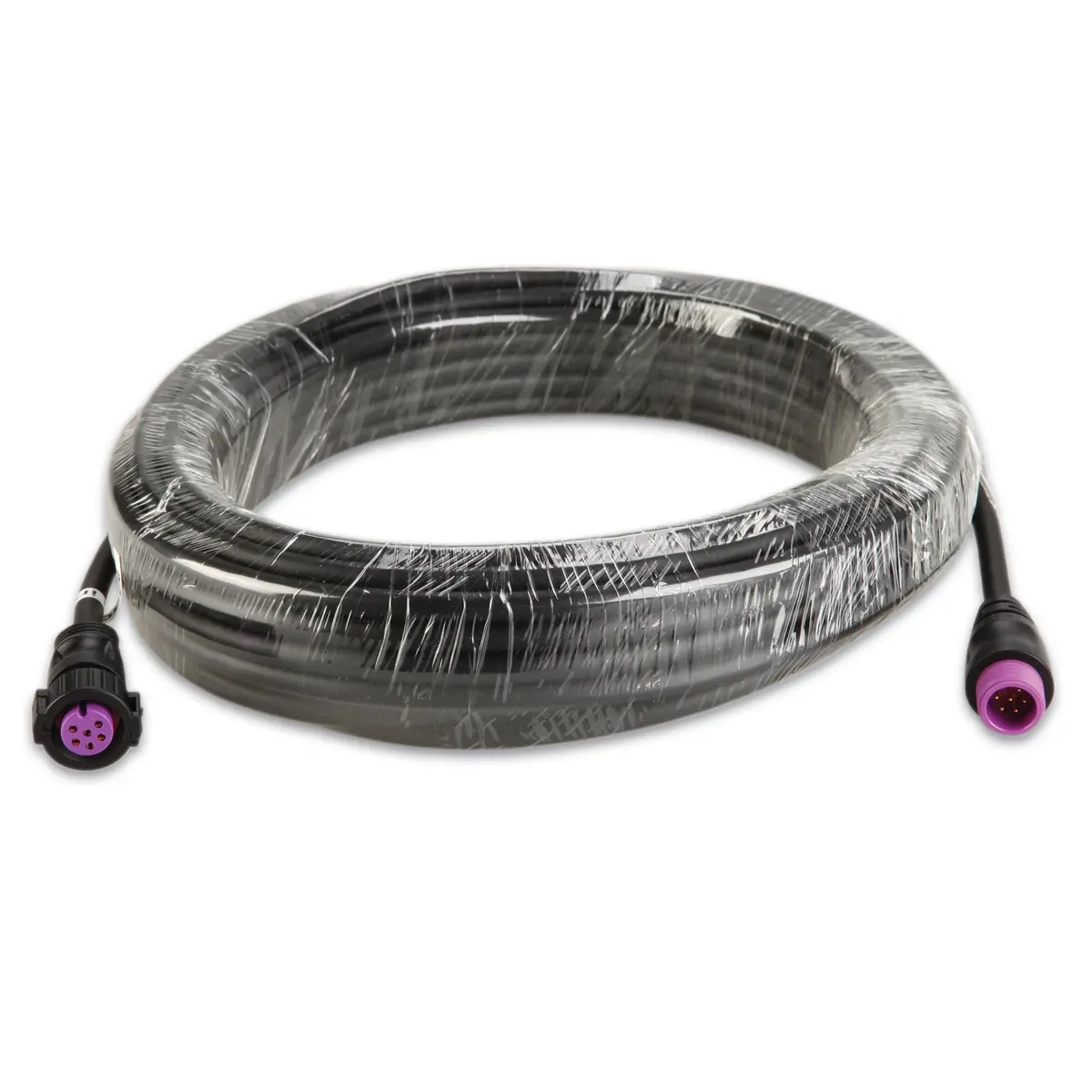 Garmin 15M Threaded Collar Ccu Extension Cable 1