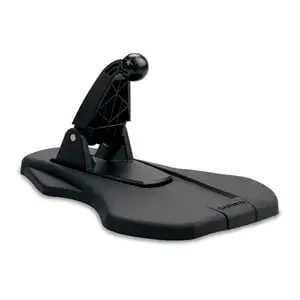Garmin Portable Friction Mount 1