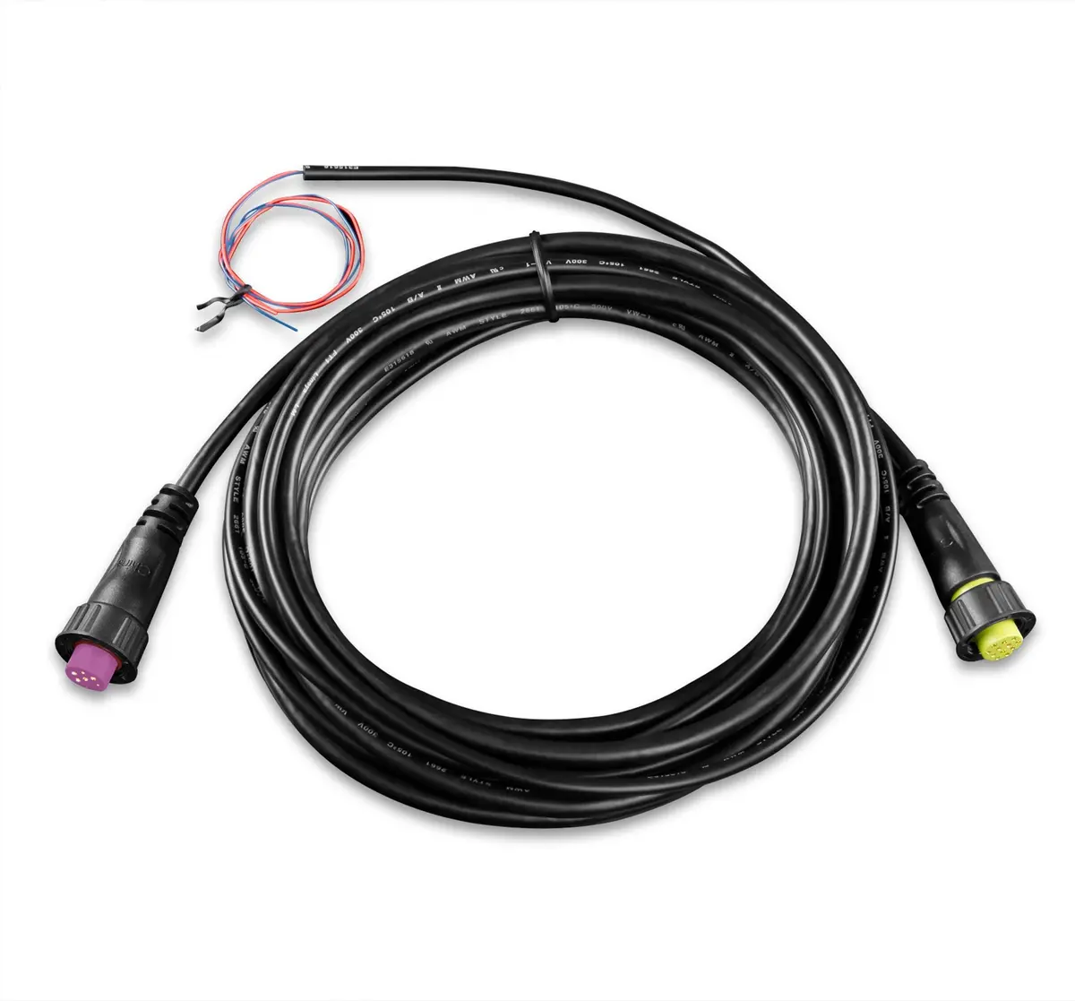 Garmin Interconnect Cable Mech. For Smart Pump 1