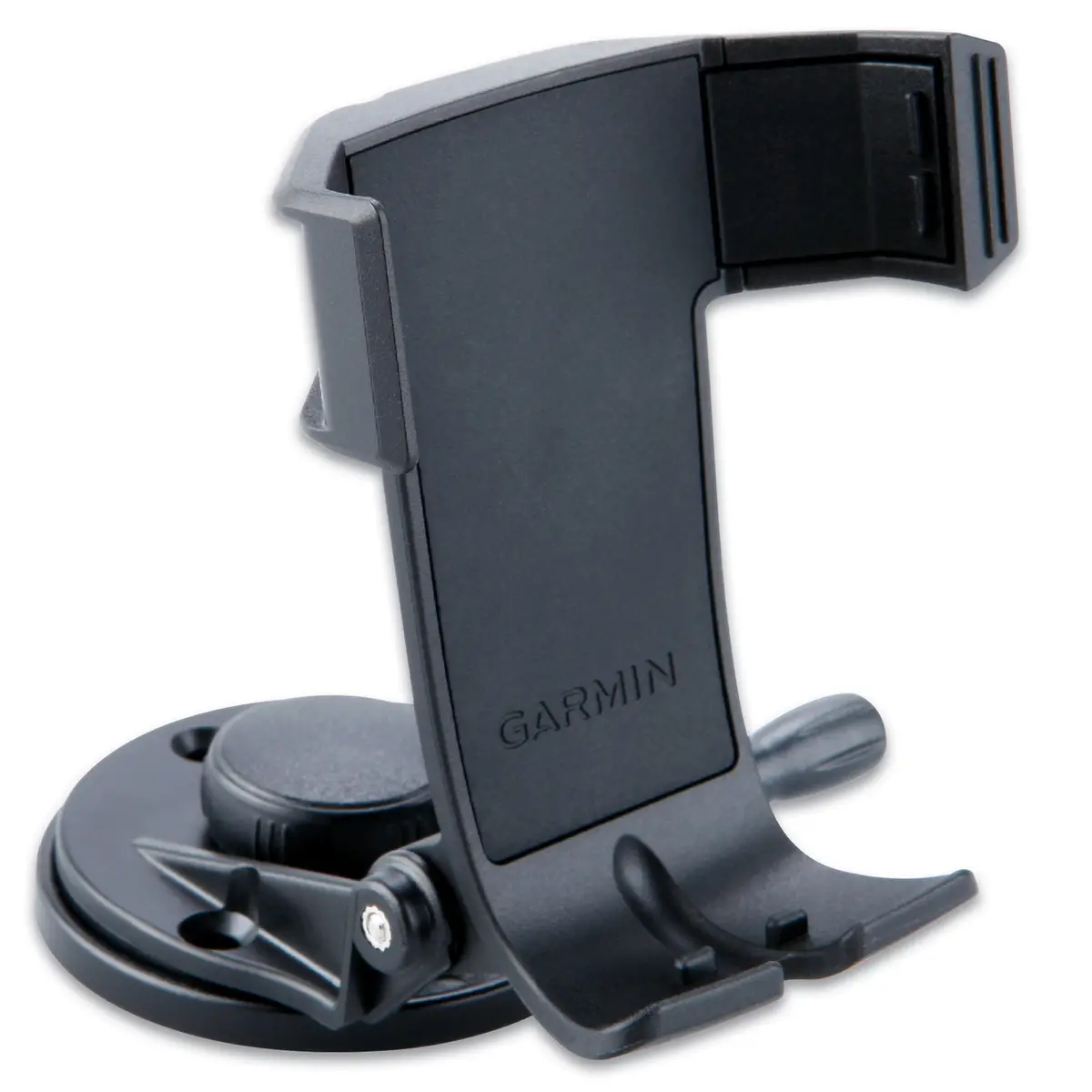 Garmin Marine Mount Gps73 1