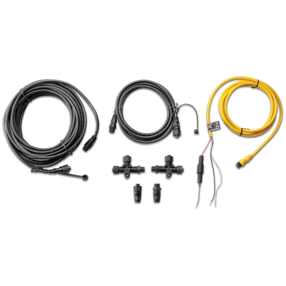 Nmea 2000 Starter Kit 1