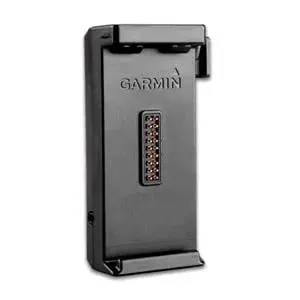 Garmin Aera Series Automotive Bracket Mount 1