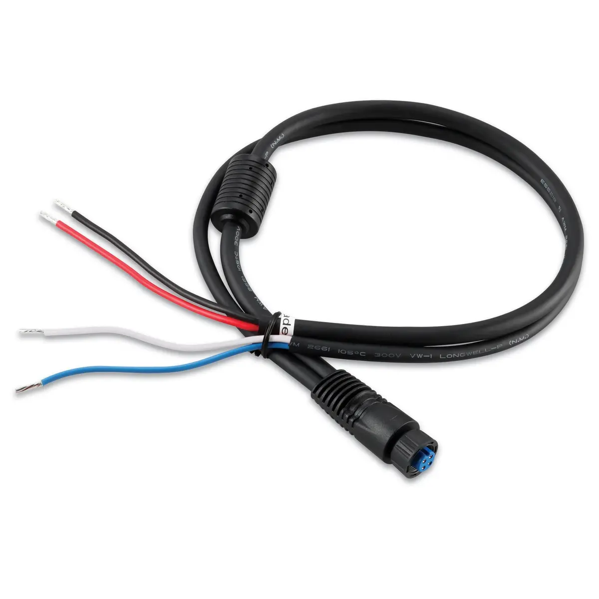 Garmin Actuator Power Cable 1