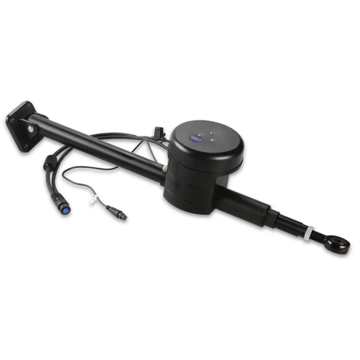 Garmin Class A Drive Unit For Ghp 12 1