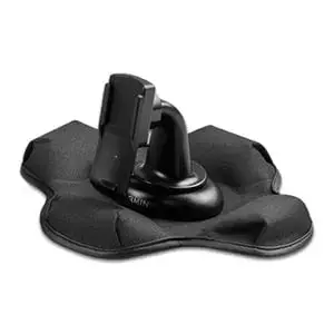 Garmin Inreach Satellite Communicator Mount 1