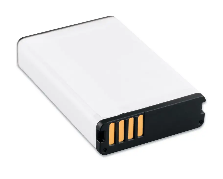 Aera 660 Lithium-Ion Battery 1
