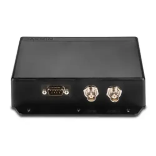 Gdl-39R Portable Ads-B And Gps Receiver 1