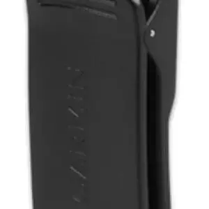 Garmin Belt Clip (Spine Mount) 1