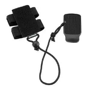 Garmin Backpack Tether 1
