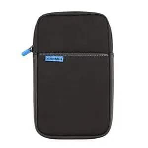 Garmin 7" Universal Carrying Case 1
