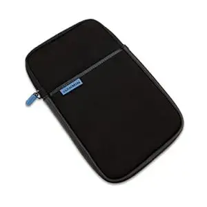 Garmin 7" Universal Carrying Case 2