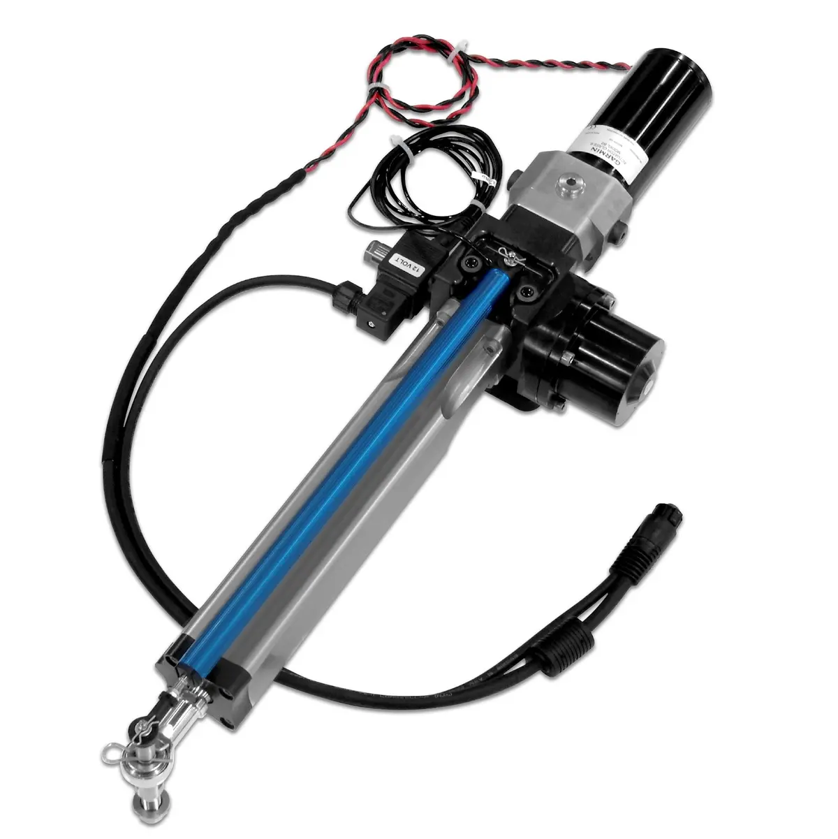 Garmin Class B Compact Linear Drive 1