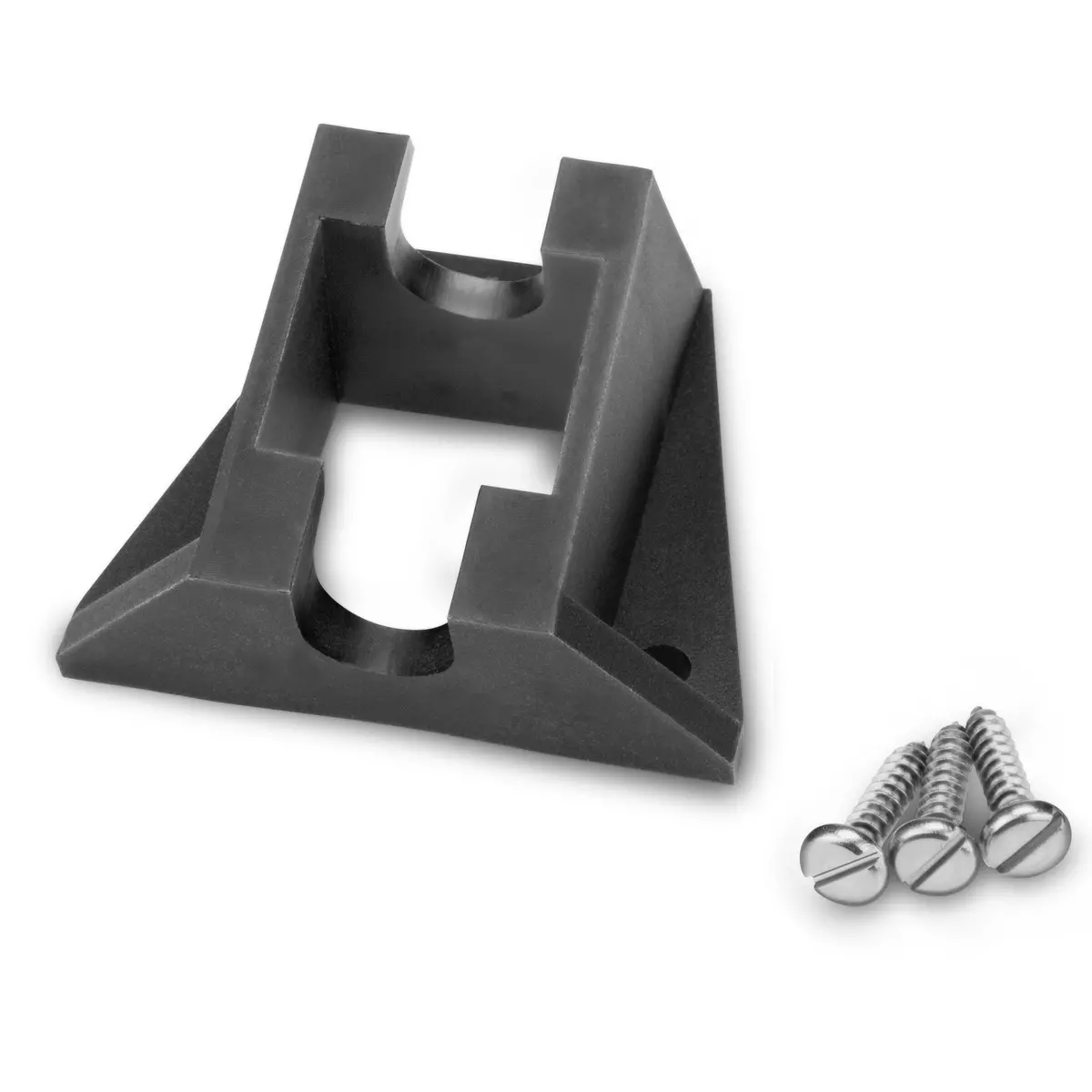 Garmin Gwind Mast Bracket 1