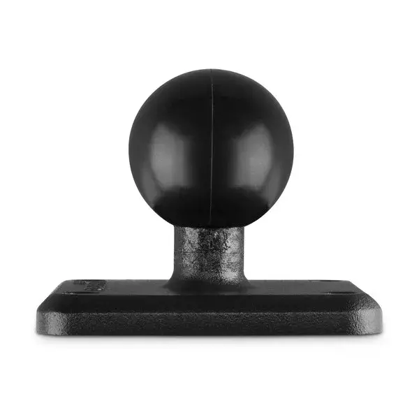 Garmin Aera Aviation 1 Inch Ball Mount 1