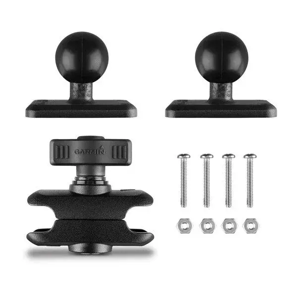Garmin 1-Inch Ball And Socket Mount 1