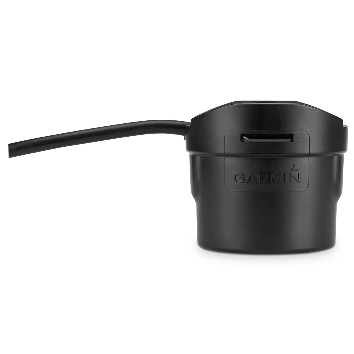 Garmin Gt8hw-Ih In Hull Chirp Transducer 1