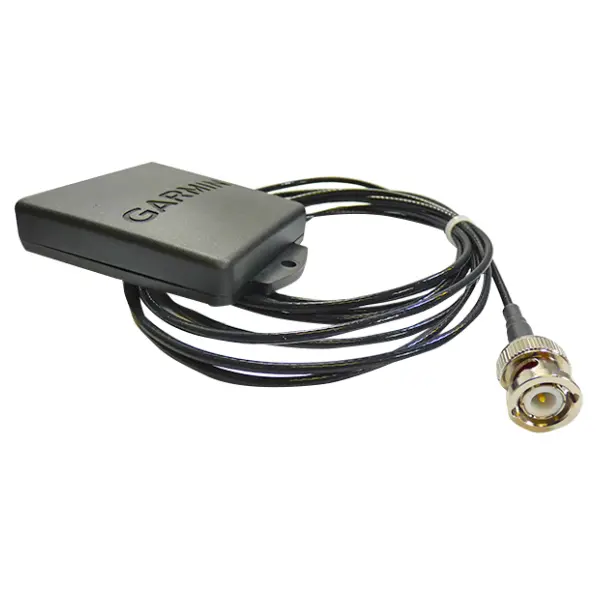 Garmin Gps Antenna, Bnc 1