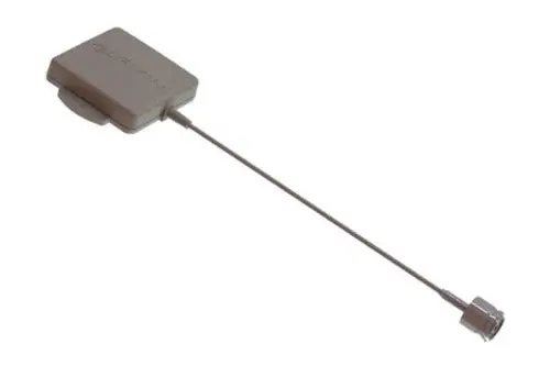 Garmin Glareshield Mounted Gps Antenna, With Bnc Connector 1