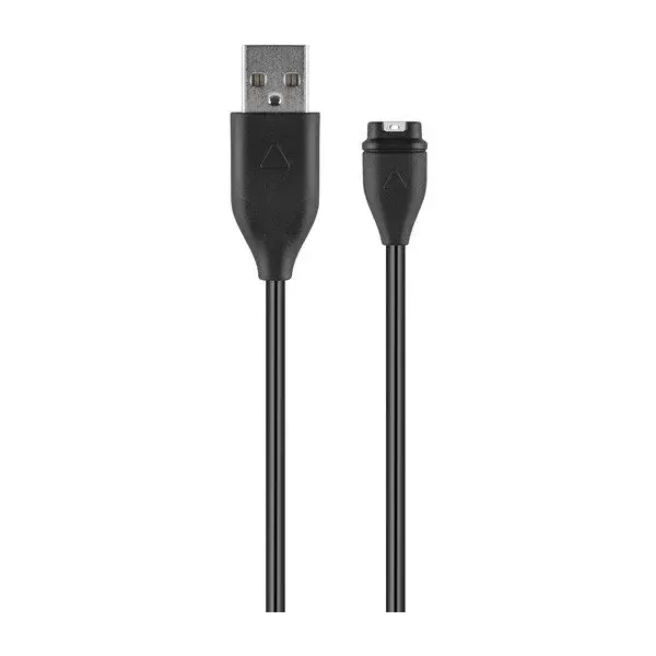 D2 Air Charging/Data Cable 1