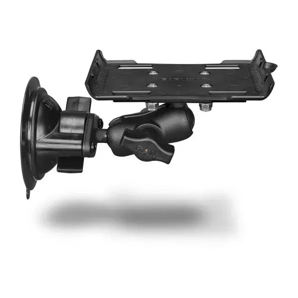 Gdl 50/51/52 Mount 1