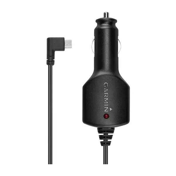 Garmin Vehicle Power Cable 1