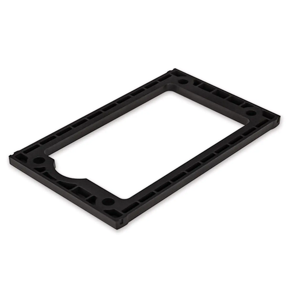 Garmin Ms-Erx400 Surface Mount Kit 1