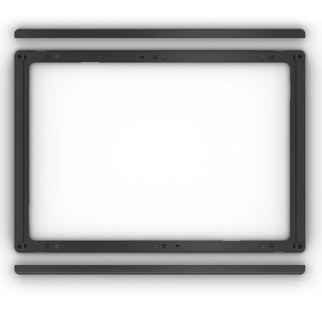 Garmin Adapter Plate 9X2 To 9X3 Series 1