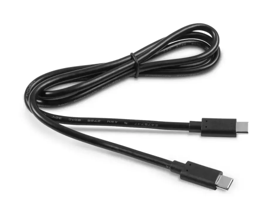 Garmin Usb Cable 1