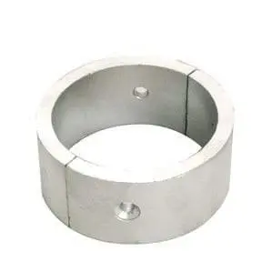 Anode 01023 Gori Collar 1