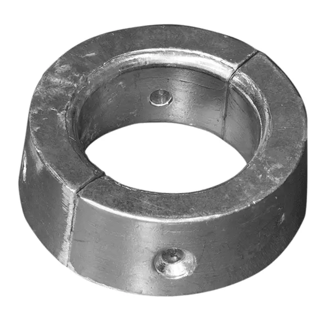 Anode 01025 Gori Collar 1