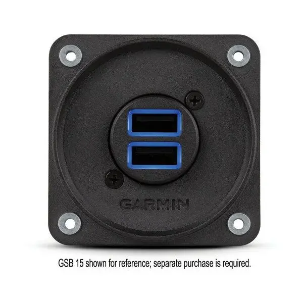 Gsb™ 15 Mounting Kit 1