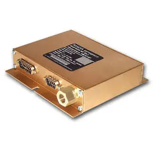 Garmin Gae 43 System With Installation Kit 1
