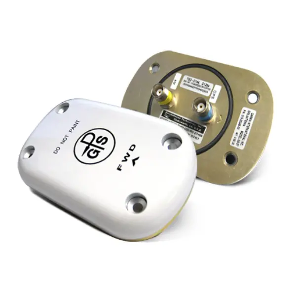 Ga™ 36 Gps Antenna 1