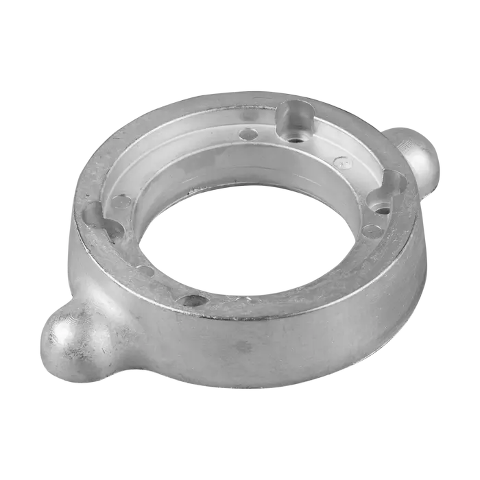 Yanmar Anode Zinc Collar 01305 1