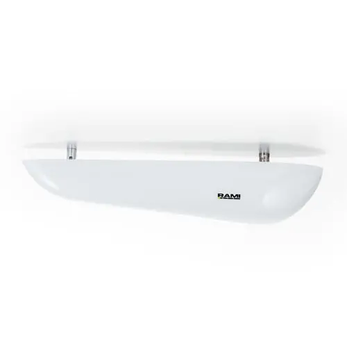 Av-64 Marker Beacon Antenna | 75 Mhz 1