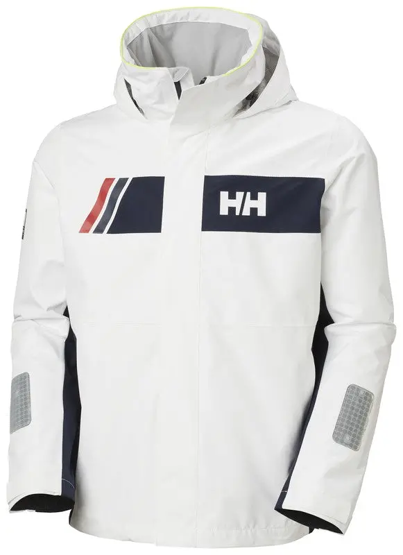 Helly Hansen Newport Inshore Jacket 1