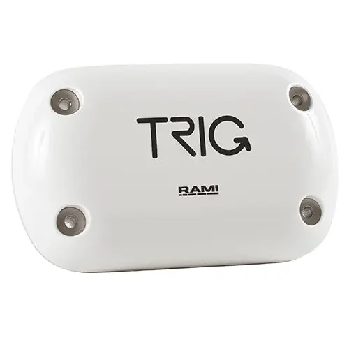 Ta70 Certified Gps Antenna 1