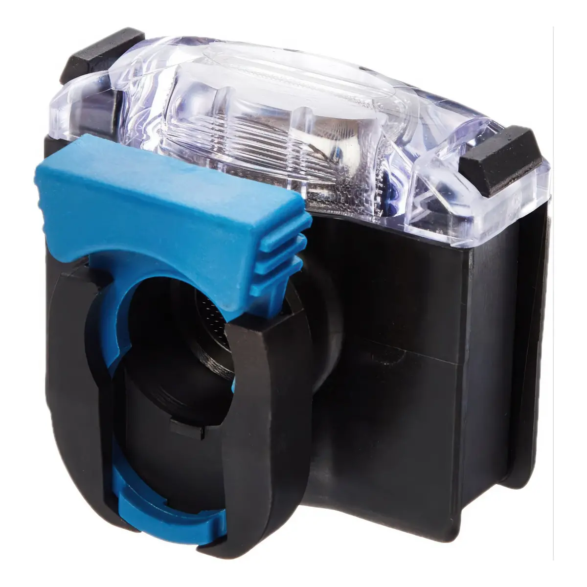 Flojet Snap Fit Mini Strainer 1