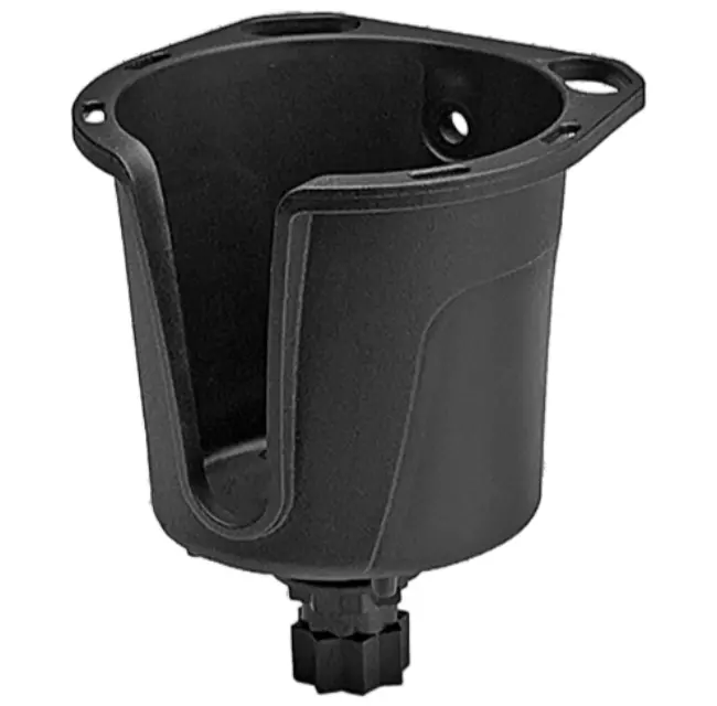 Railblaza Drinkhold Cup Holder 1