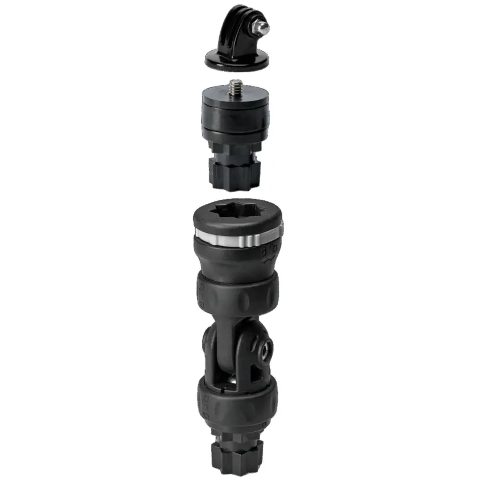 Railblaza R-Lock Camera Mount 1