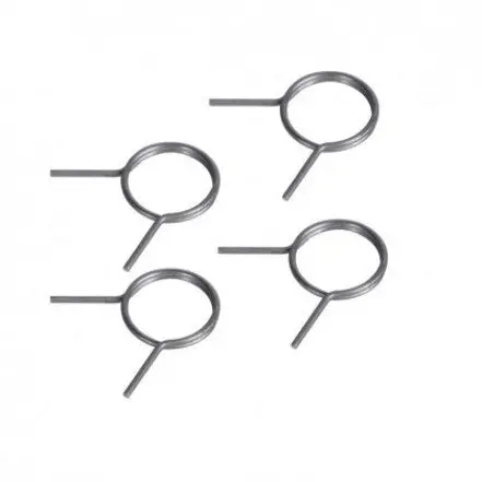 Lewmar Standard Winch Pawl Springs - Small (Sold Individually) 1