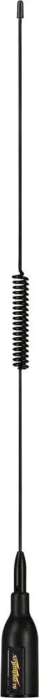 Task - 530Mm Rib Vhf Antenna 1