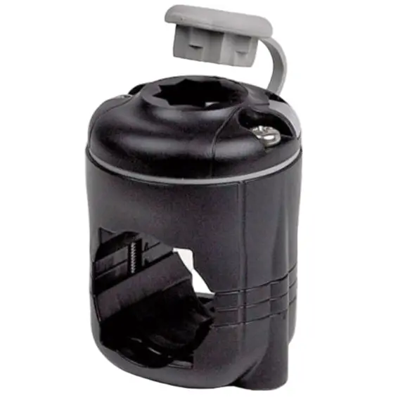 Railblaza Railmount 32-41 1