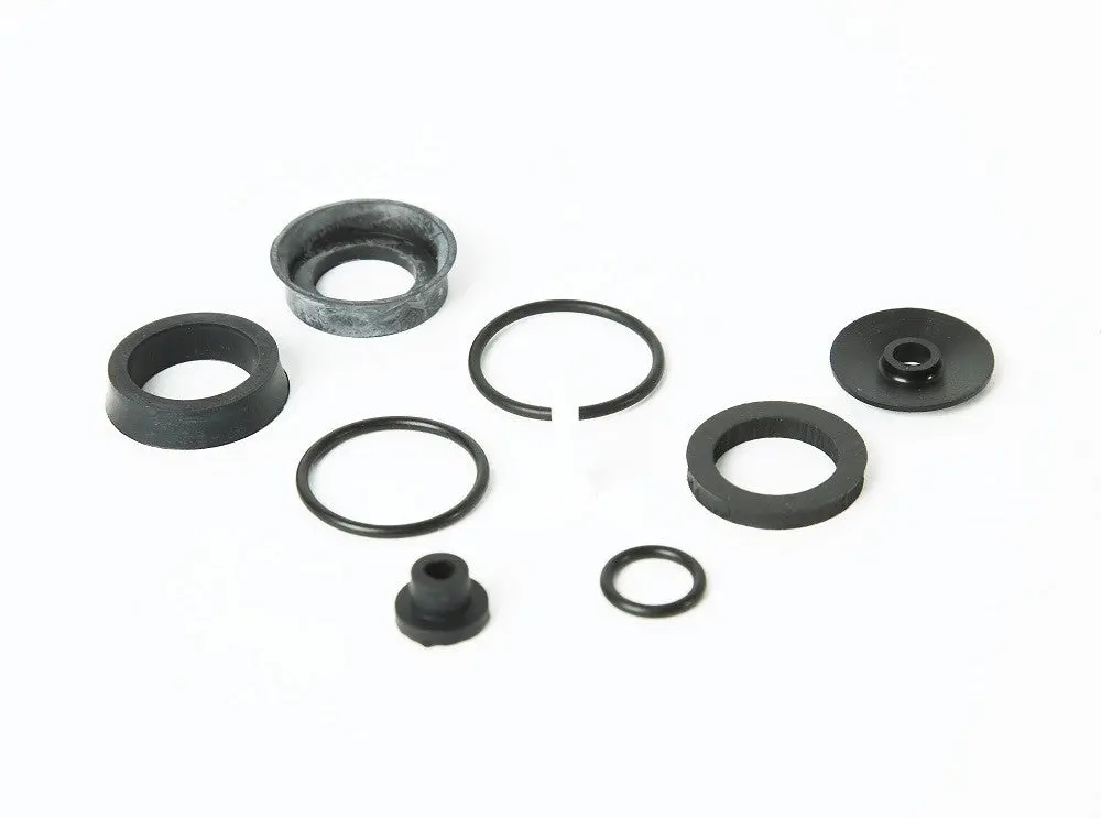 Whale Service Kit For V Mk5/6 Pump 1