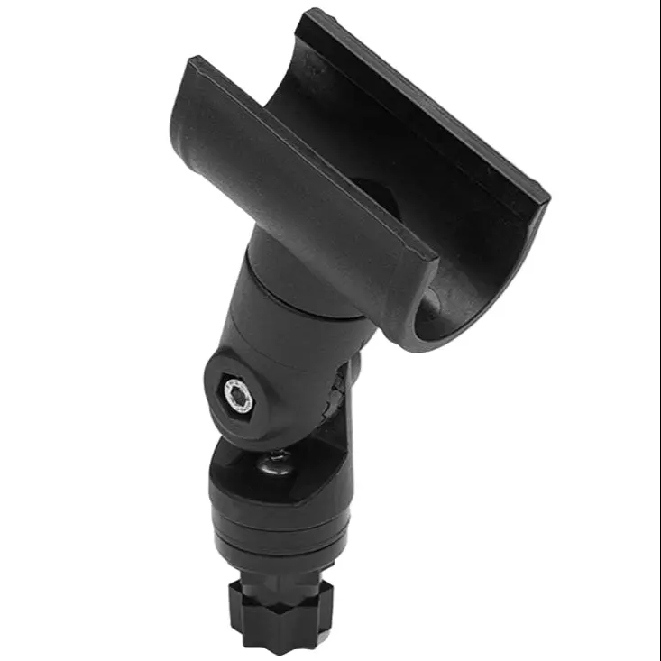 Railblaza Push Pole Holder 32 1