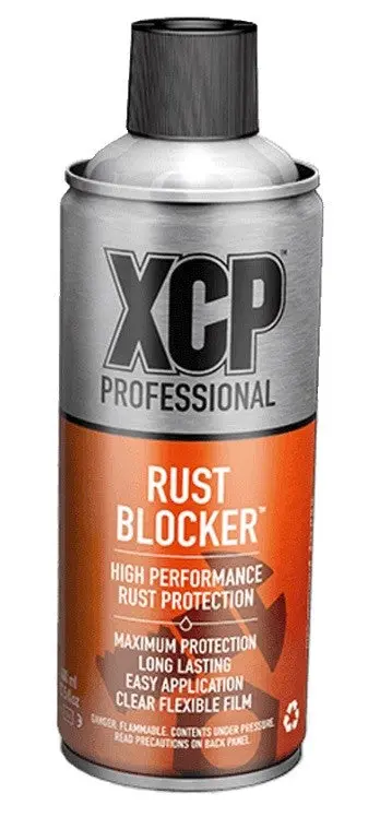 Xcp Rust Blocker 1